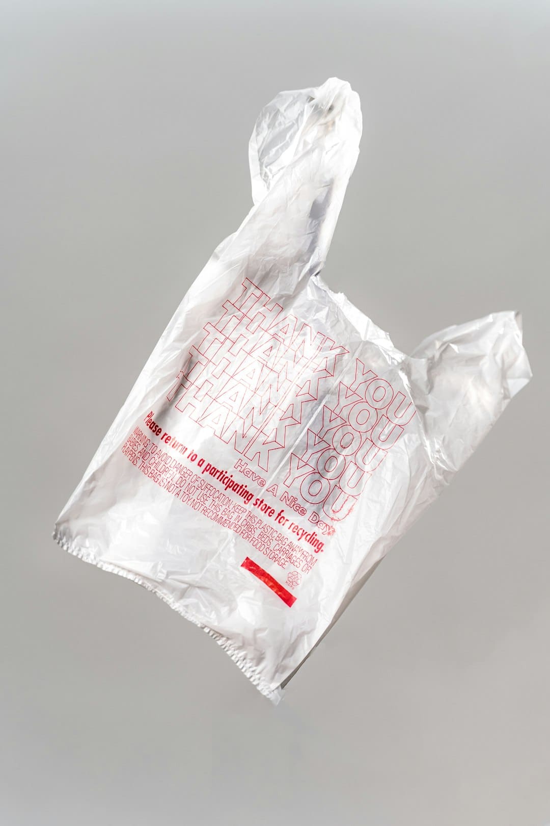 爱奇艺《姐姐当家》首播爆点密布！你认为的姐姐VS实在的姐姐，反差不止亿点点